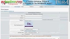 Download Free Music Flac, Ape, Alac, Wav - Durasi: 2:10. Download Free Music Flac, Ape, Alac, Wav - Durasi: 2:10.