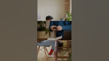 Revolutionizing Web Development with GPT 4.  Turning Sketches into Functional Websites!