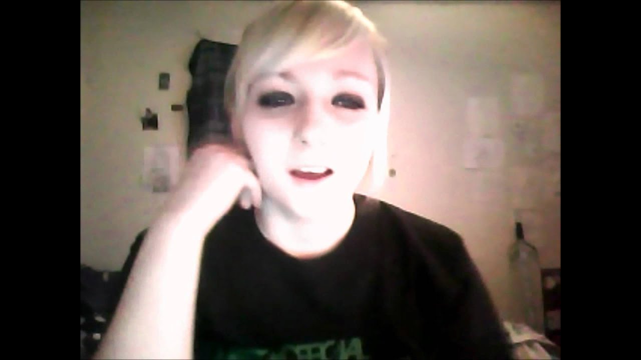 Response to ProjectRogue09