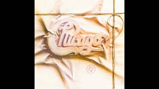 Chicago - We Can Stop The Hurtin&#39; – (Chicago 17 – 1984) - Classic Rock - Lyrics