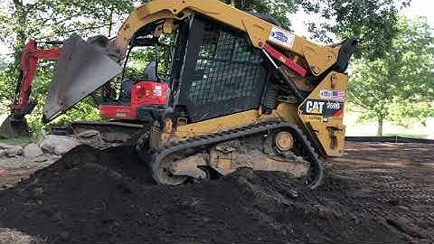 Landscape Design, Planning & Construction: When to Start the Process