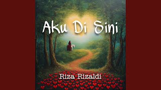 Aku Di Sini