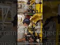 #Tecnologias da Indústria 4.0 na Mercedes Benz #qualidade #produtividade #kaizen #leanmanufacturing