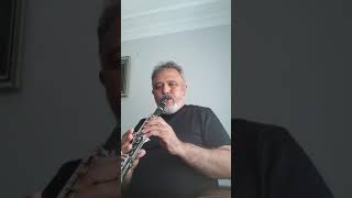 Değdimi