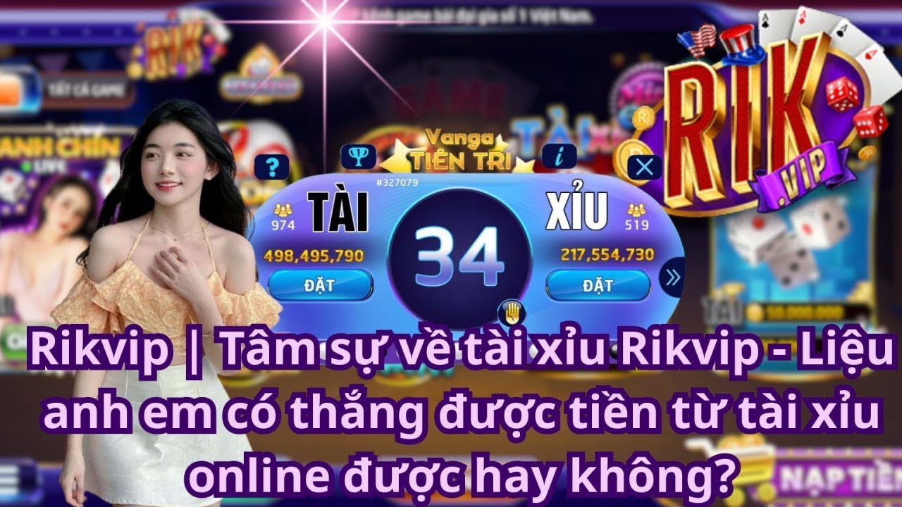 Khám Phá xổ số phú yên hôm nay - Nền Tảng Giải Trí Hàng Đầu