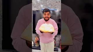 Gourav’s Magic Diary Surprise for Mom 👻🤣😃😁😃
