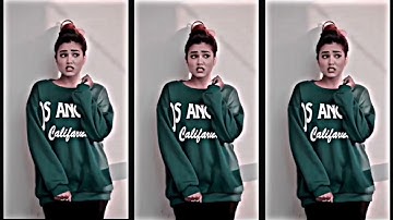 ɴᴇᴡ ᴀʟɪɢʜᴛ ᴍᴏᴛɪᴏɴ ᴛʀᴇɴᴅɪɴɢ xᴍʟ ꜰɪʟᴇ ᴠɪᴅᴇᴏ 🥵 xᴍʟ ꜰɪʟᴇ ꜰᴏʀ ᴛɪᴋᴛᴏᴋ