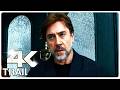 BUNKER Official Trailer (NEW 2027)