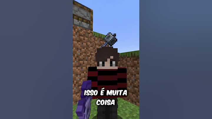 Novos encantamentos pra marreta