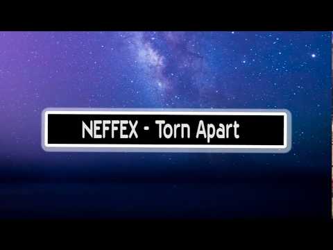 neffex---torn-apart-(lirik)