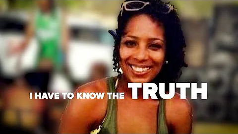 Tamla Horsford family shares independent autopsy for 1st time | Full investigation (Graphic content)