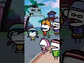 Boboiboy Tak Besar Besar Part 5 Ying Upinipintakbesar Boboiboy Boboiboygalaxy 