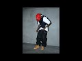 Playboi Carti Play This Different Type Hoes Playboi Carti Play This Different Type Hoes