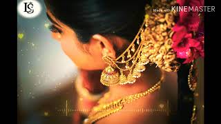 Signal pottu kulugudhadi velli kolusu/ gana tamil songs // whatapps status/ 💞LS status💞.