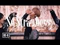 MAZZEL / So Strawberry -from MAZZEL 1st Arena Tour 2026 "Shall we hit the Banquet?"-