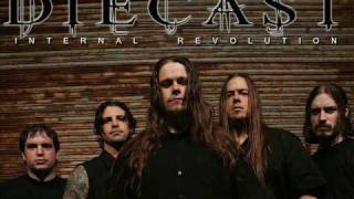 Watch Diecast Exacting My Revenge video
