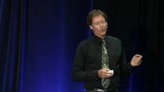 How Our Diet is Destroying Our Oceans with Dr. Richard Oppenlander