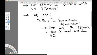 Celebrity Other Solvency II Information - Video 1 Net Worth