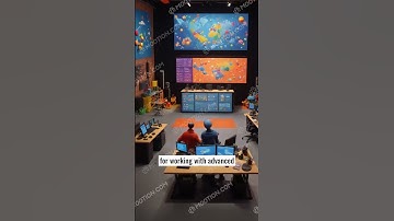 AI Generated Videos | Click Mintaka