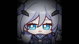 Fuhua ma beloved #anime #fuhua #edit