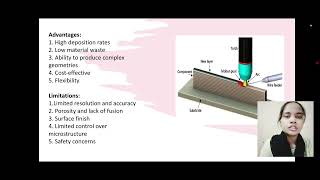 Manufacturing process Assignment 2 Net Worth