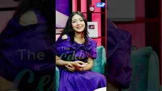 খালুর ছোটবেলার ছবি দেখে চিনলেন না সানজিদা | The Celebrity Show