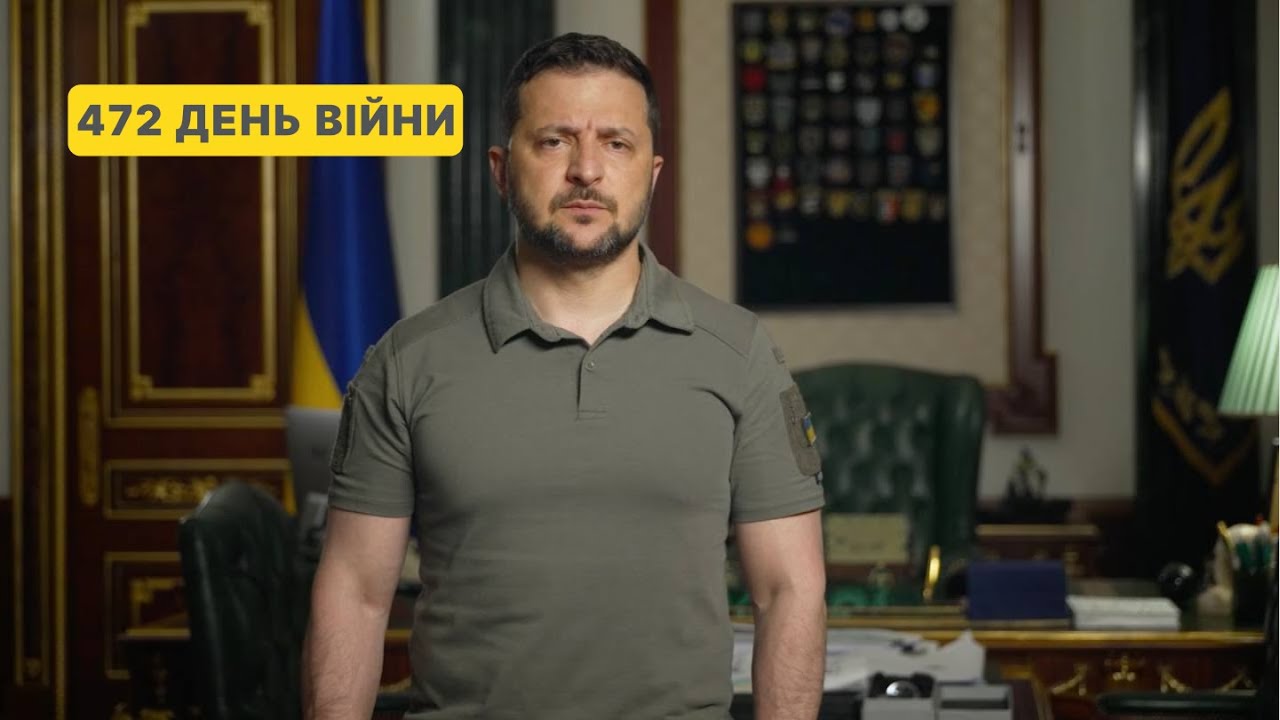 Изменения с 1 декабря для водителей