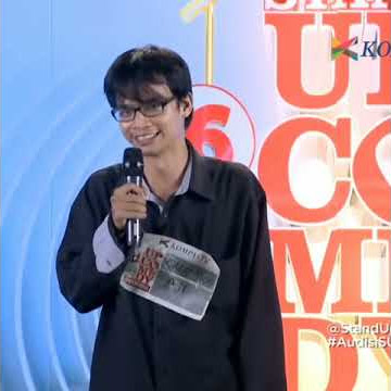 Quotes dj india tiban 30 dtk keren