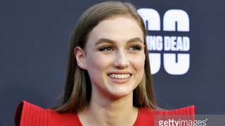 Madison lintz Bio,wiki,Age,lifestyle,Networth