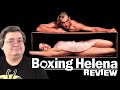 Boxing Helena Movie Review