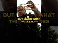Guy Refuses to ID When Cop Makes an Illegal Traffic Stop! Cop Gets Owned and Dismissed #police