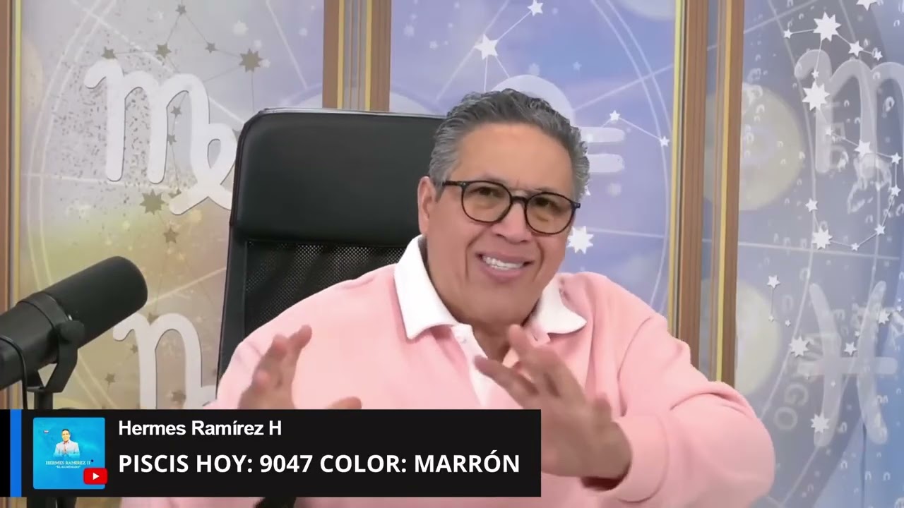 PISCIS HOY: FALLECIÓ, no se pudo disculpar contigo.Su ALMA entrara en tus sueños para pedirte perdón