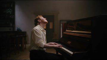 Blair Davie - Butterflies [Official Video]