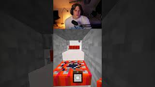 How a world generates...