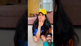 The Honest Kid#dushyantkukreja #shorts