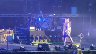 Jane's Addiction - Jane Says (Live) Mohegan Sun,  Uncasville, CT 10/13/22