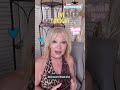 Live Tonight✨🦋#medium #lifebeyondtheclouds #spritual #angelmessages #energy #divine #life #selflove
