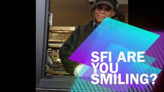 TACO BELL CUSTOMER SERVICE