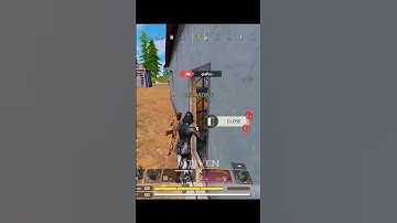 Wipe Squad💙     #iran #codmobile #codm #callofdutymobile #کالاف_دیوتی_موبایل