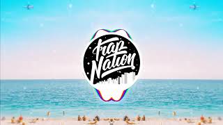Avicii ft. Aloe Blacc - SOS (Neptunica Remix)