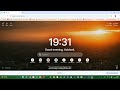 025. Reactda .map() va Key Atributi! 🚀(Devlog #24)