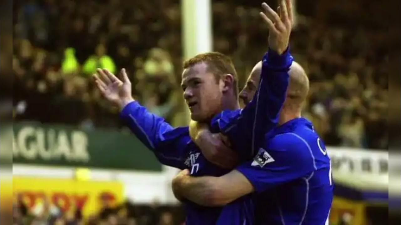 Top 20 Premier league Stars who have scored the most goals outside the