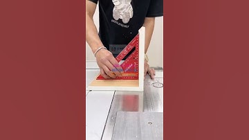 Máy cưa gỗ công nghiệp liên hoàn bàn trượt JT 9 #maycuagocongnghiep #maycuago  #machine #wood