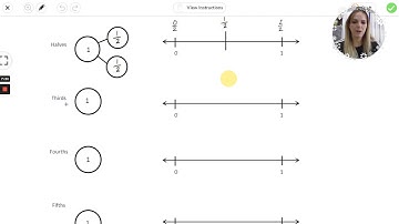 Module 5, Lesson 24  (EngageNY Grade 3)