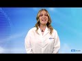 Gynecologic cancer survivorship