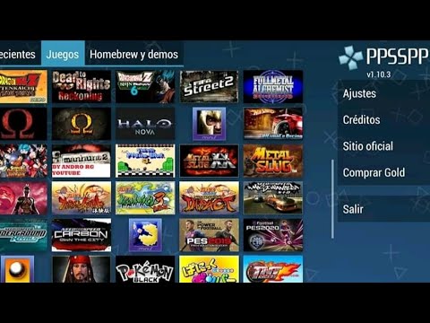 Vídeo: PSP Obtendrá Juegos De Menos De 100 MB En Octubre