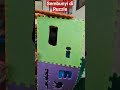 Puzzle #shortvideo #viral #terkini #viralshort #reels #reelsvideo #babylucy