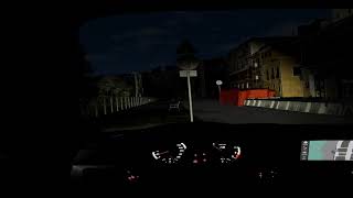 видео: ночной плейлист /// полу speed up /// 30 минут картинка: ночной плейлист /// полу speed up /// 30 минут