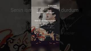 Coşkun Sabah - Serdar Çölbay - Baharı Bekleyen Kumrular Gibi