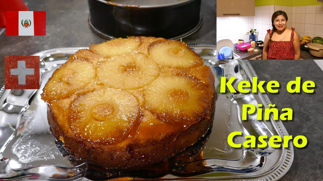 Pin En Reposteria Pasteleria